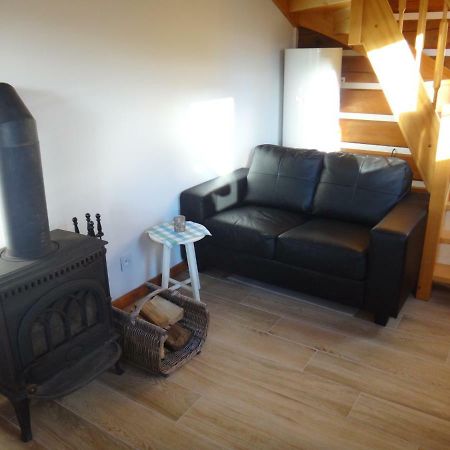 Apartman Na Zlatniku Zlata Olesnice  Ngoại thất bức ảnh