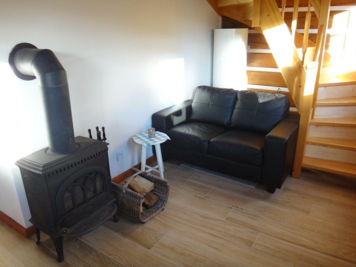 Apartman Na Zlatniku Zlata Olesnice  Ngoại thất bức ảnh